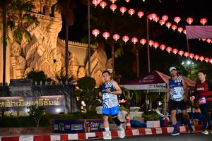 BIB: 
                            <button type="button" onclick="openModal(24479279)" class="btn btn-primary btn-sm float-right btn-popup" data-toggle="modal" data-target=".modal-high-quality">
                        <i class="fas fa-shopping-cart"></i> Add to Cart
                    </button>
                                            <button type="button" onclick="isThisMe(24479279, true)" class="btn btn-success btn-sm float-right btn-popup btn-isme hidden" data-toggle="tooltip" data-placement="bottom" title="นี่คือรูปของคุณใช่ไหม คลิกที่นี่เพื่อเอาเข้าอัลบั้ม">
                        <i class="fas fa-plus"></i> Add to album
                    </button>
                    <button type="button" onclick="isThisMe(24479279, false)" class="btn btn-warning btn-sm float-right btn-popup btn-isnotme hidden">
                        <i class="fas fa-ban"></i> Remove from album
                    </button>